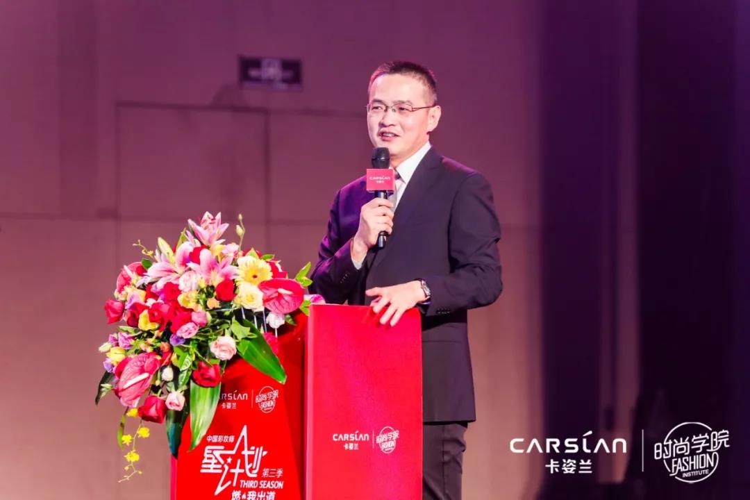 微信图片_20190823092938.jpg