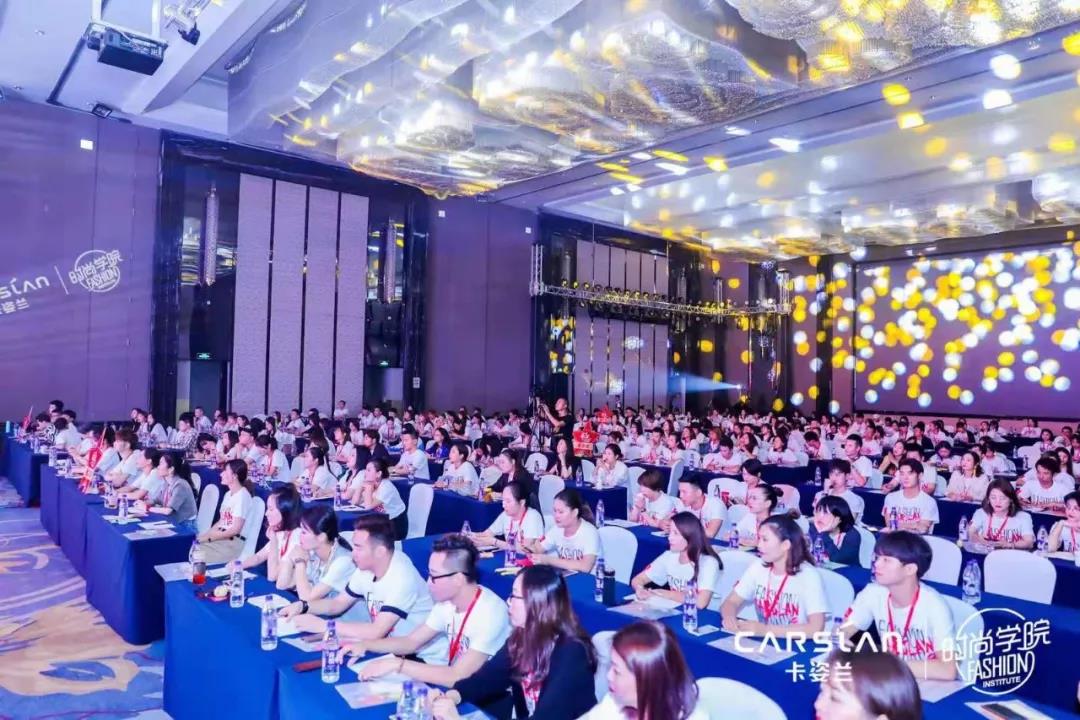 微信图片_20190823092946.jpg