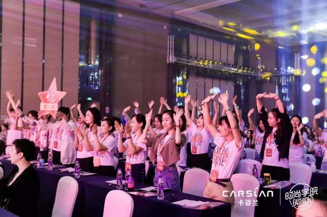 微信图片_20190823092954.jpg
