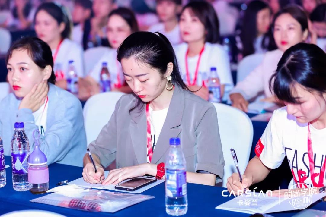 微信图片_20190823093009.jpg