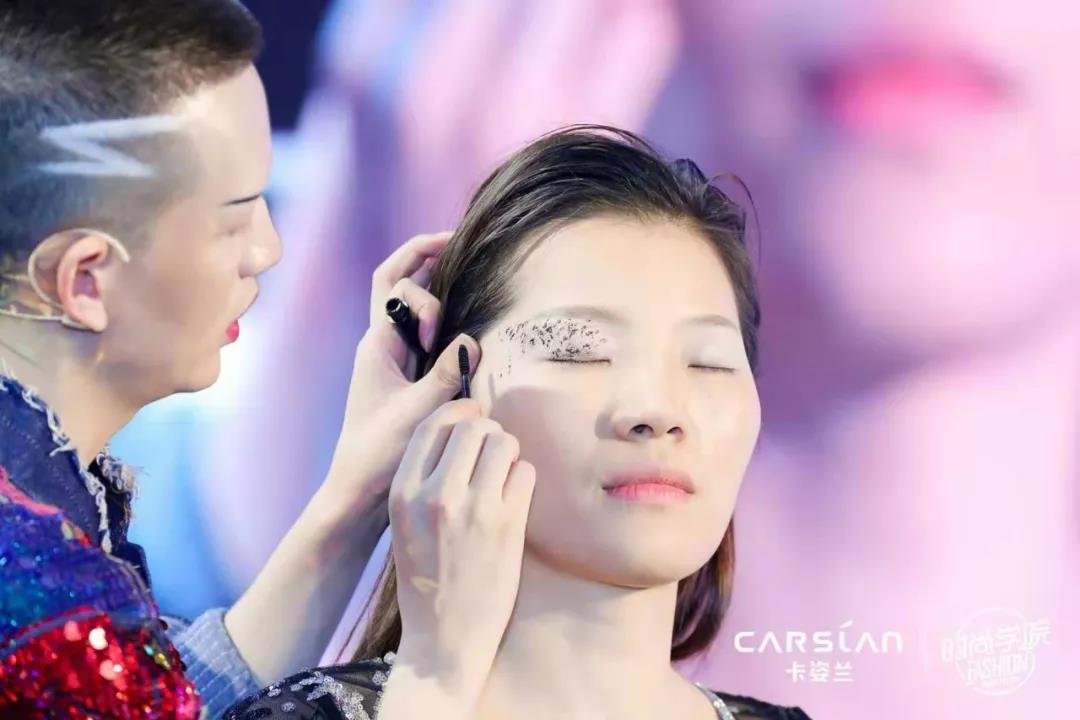 微信图片_20190823093023.jpg