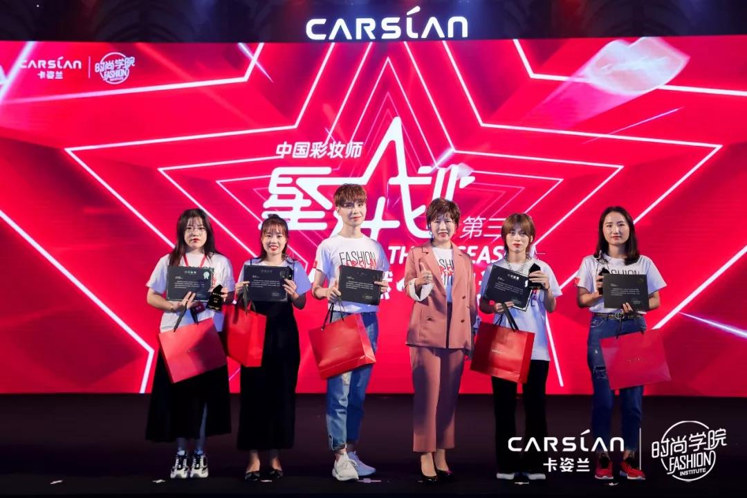 微信图片_20190823093032.jpg