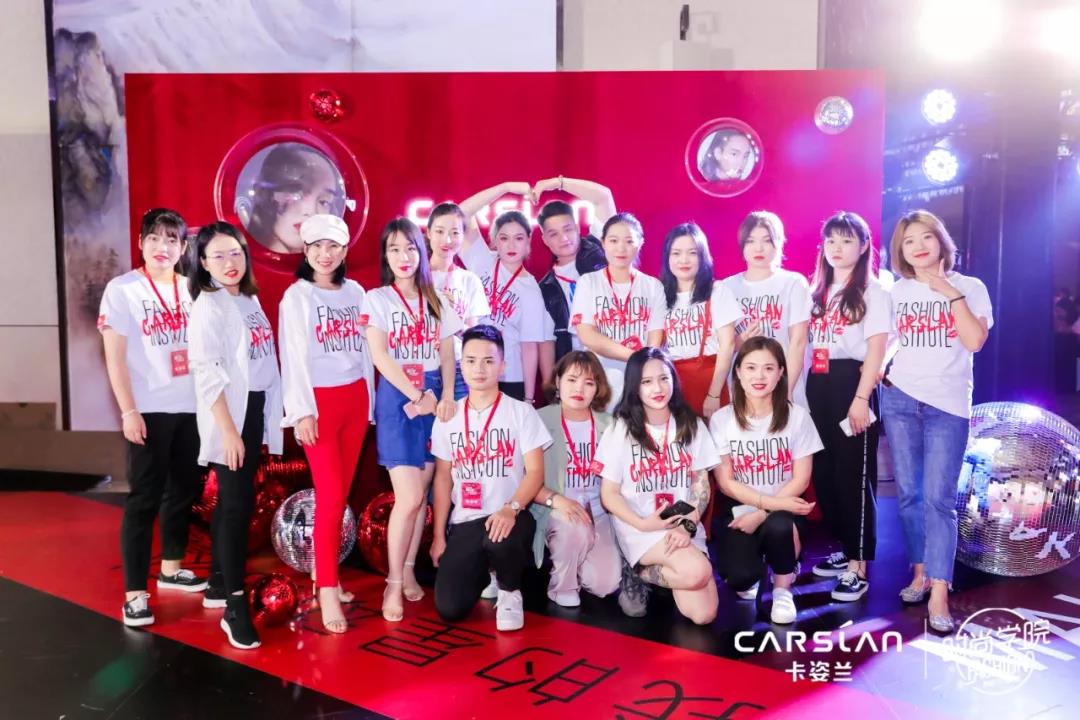 微信图片_20190823093130.jpg