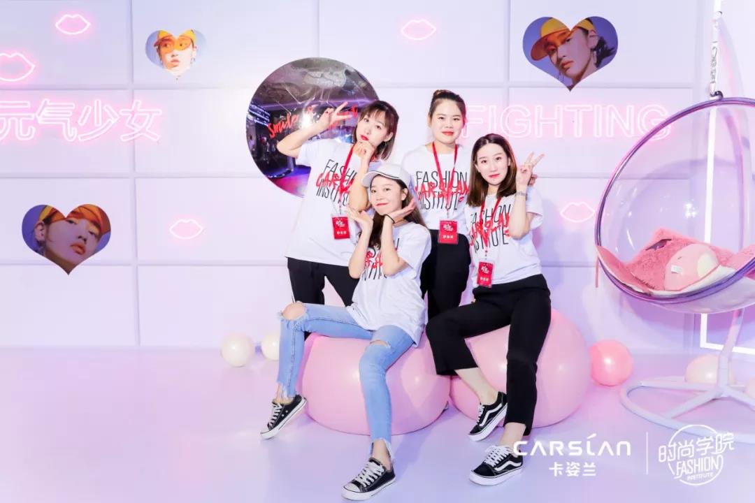 微信图片_20190823093133.jpg
