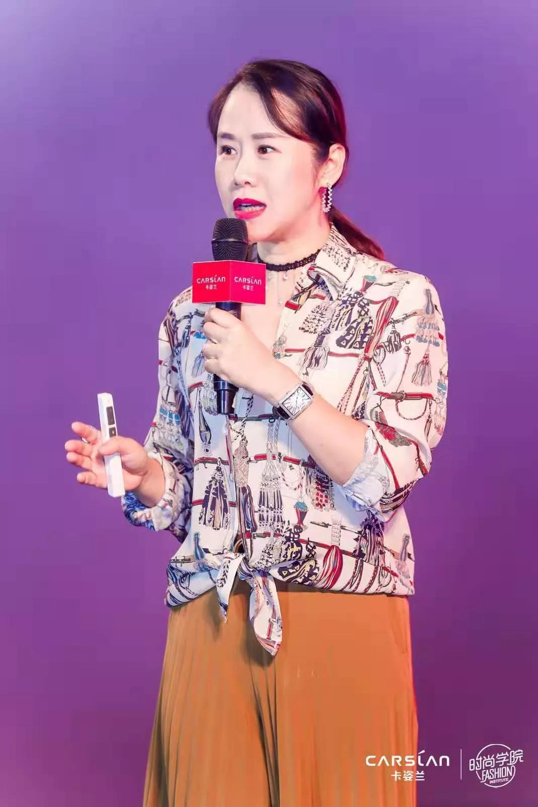 微信图片_20190823093137.jpg
