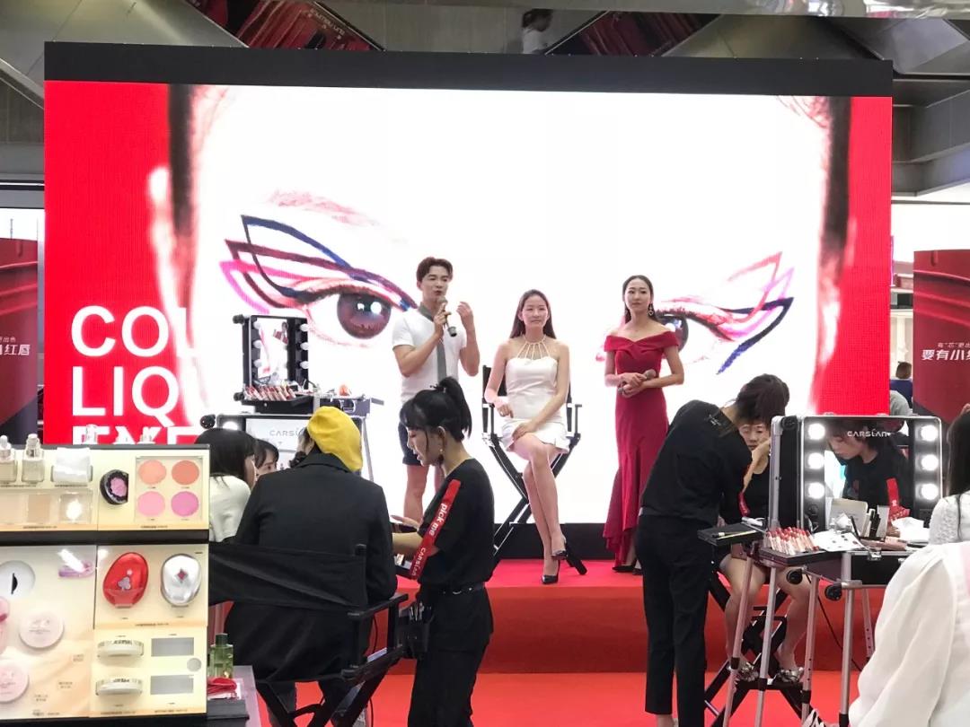 微信图片_20190823093145.jpg