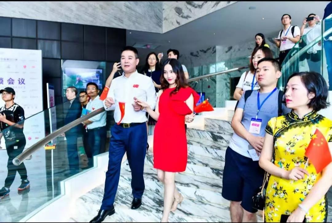 微信图片_20190823101508.jpg