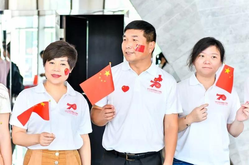 微信图片_20190823101523.jpg