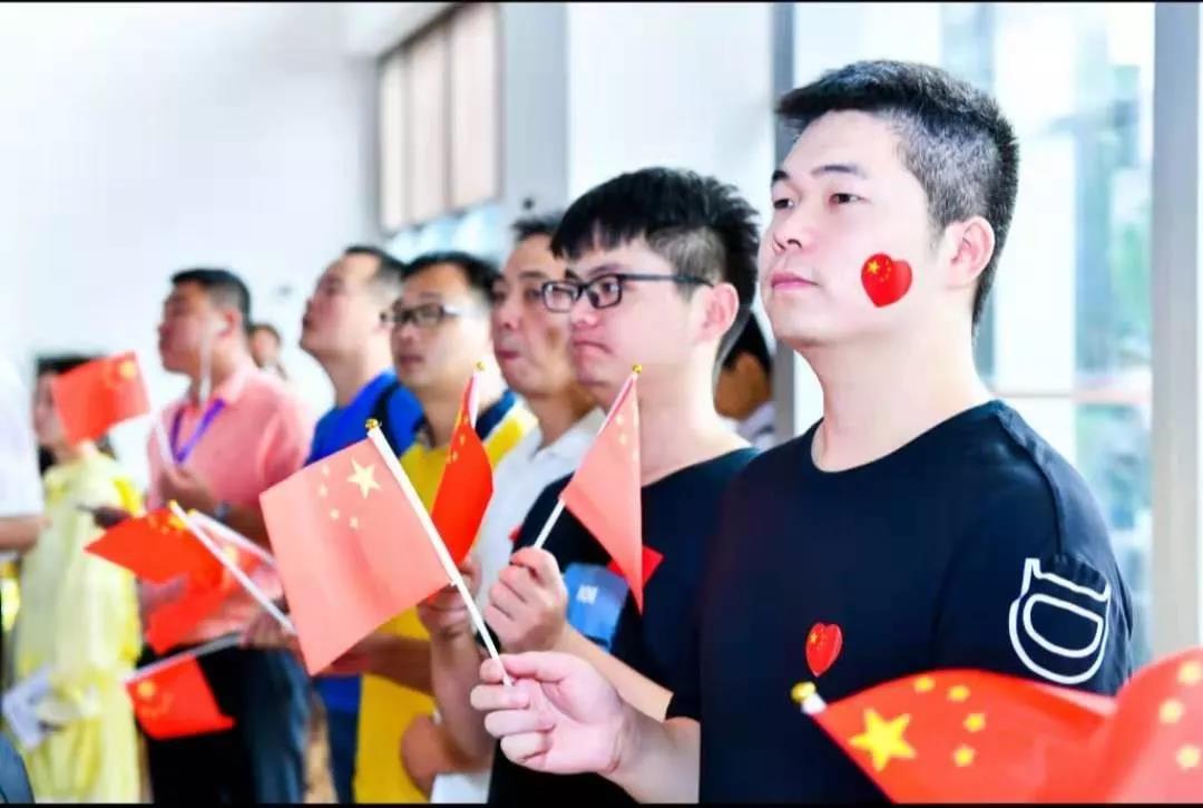 微信图片_20190823101526.jpg
