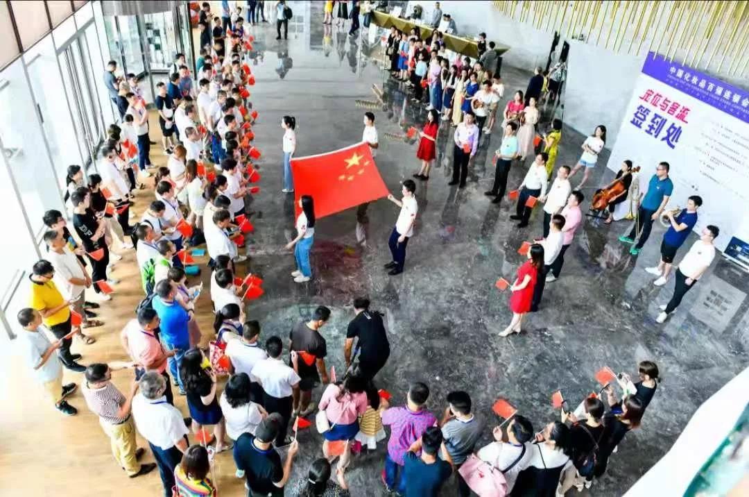 微信图片_20190823101627.jpg