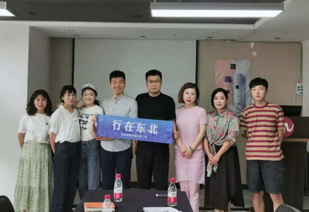 微信图片_20190823103107.jpg