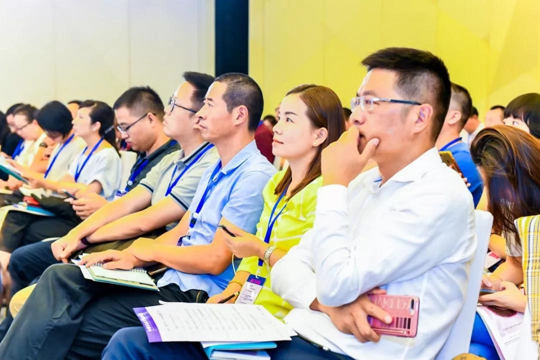 微信图片_20190823104031.jpg