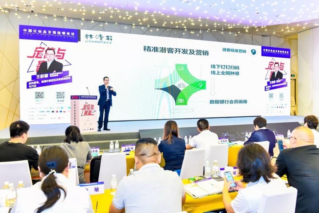 微信图片_20190823104034.jpg