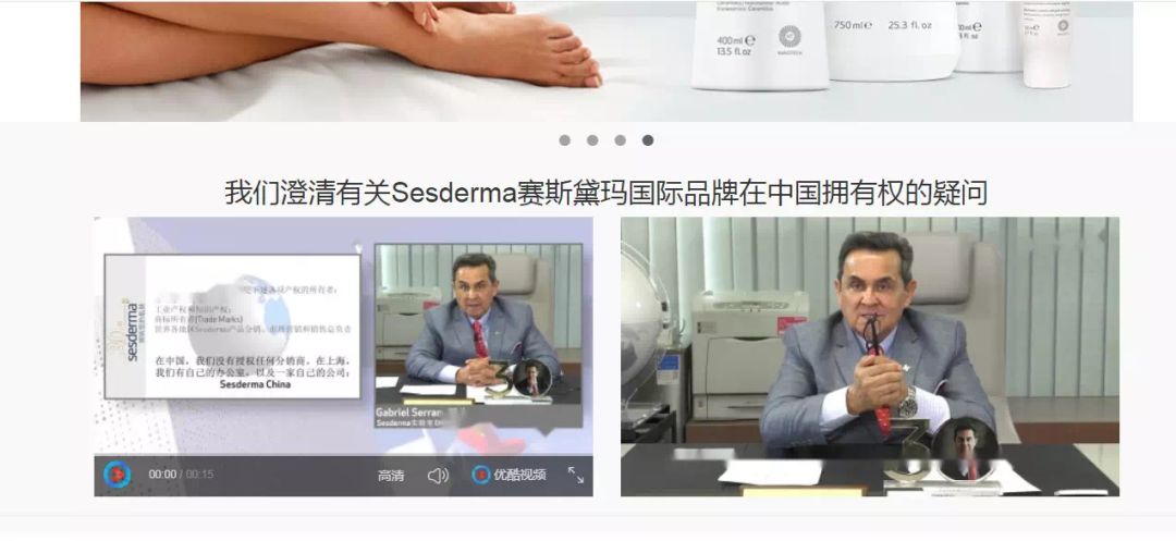 微信图片_20190823142916.jpg
