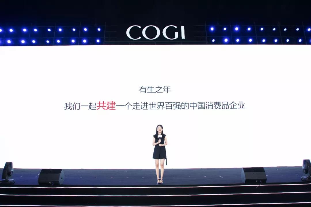 微信图片_20190823145255.jpg