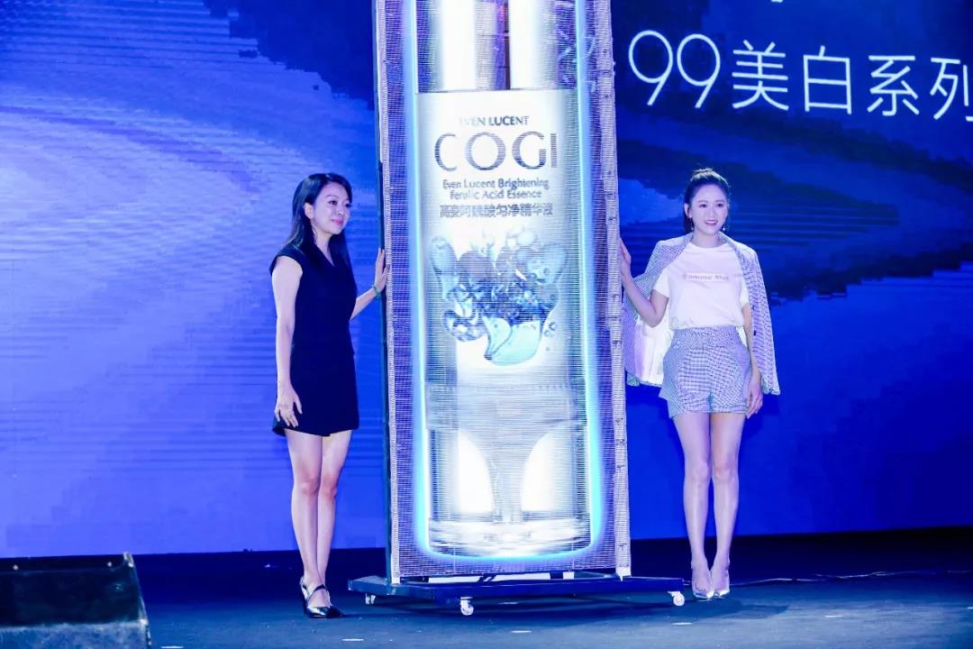 微信图片_20190823145258.jpg