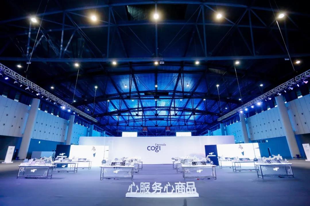微信图片_20190823145302.jpg