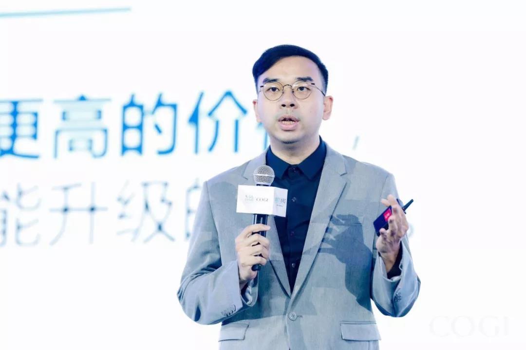 微信图片_20190823145305.jpg