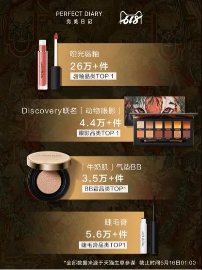 微信图片_20190823150034.jpg