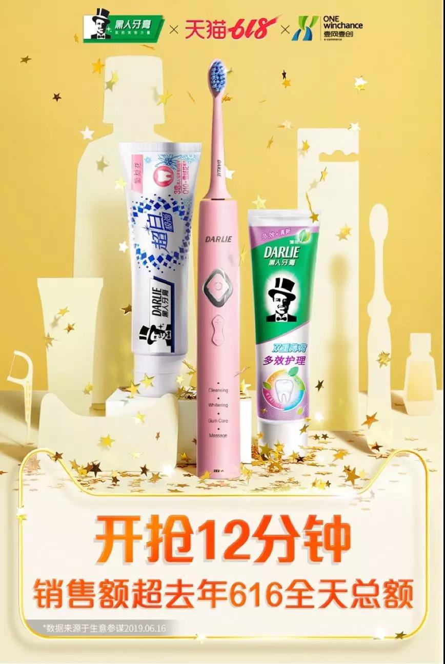 微信图片_20190823150037.jpg