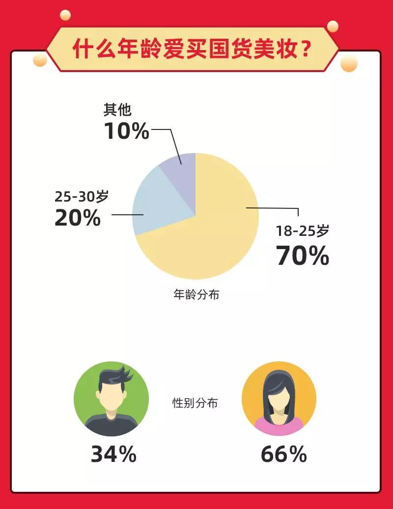 微信图片_20190823152747.jpg