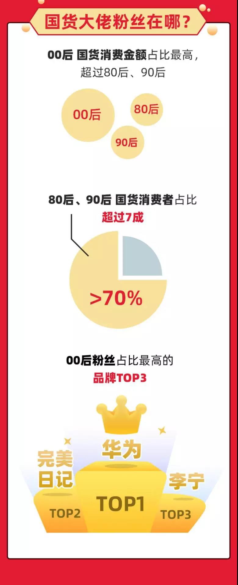 微信图片_20190823152749.jpg