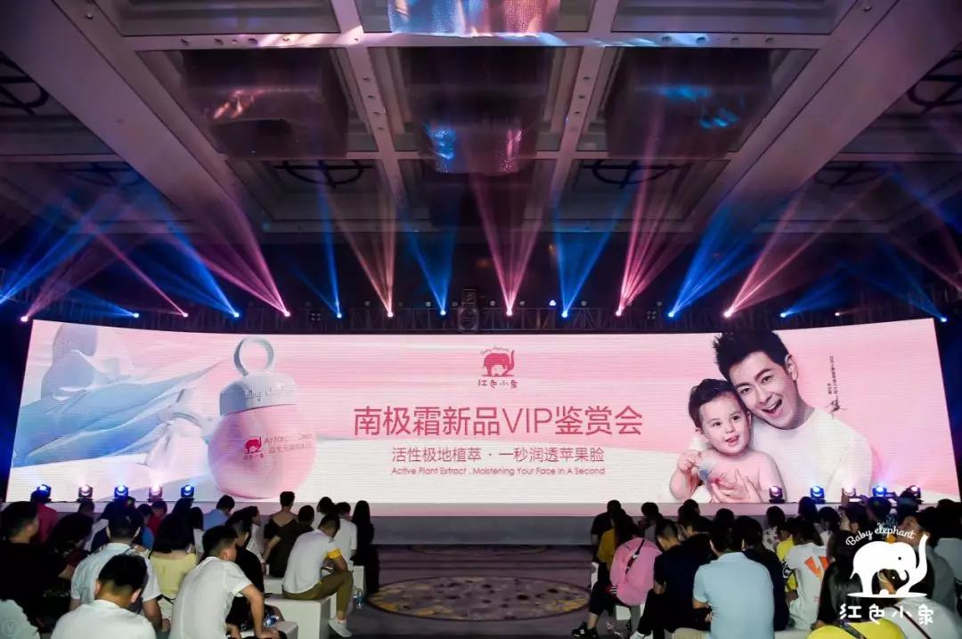 微信图片_20190823155816.jpg