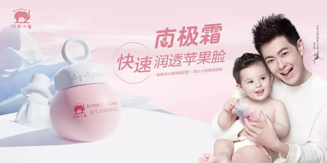微信图片_20190823155824.jpg
