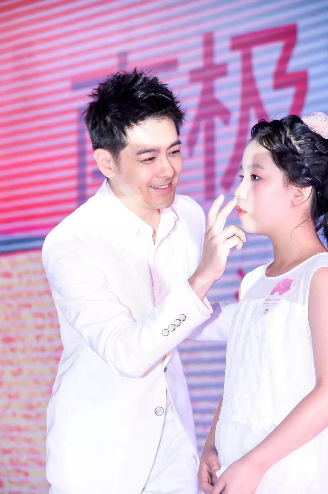 微信图片_20190823155827.jpg