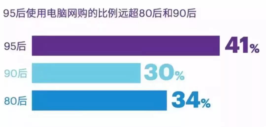 微信图片_20190823162549.jpg