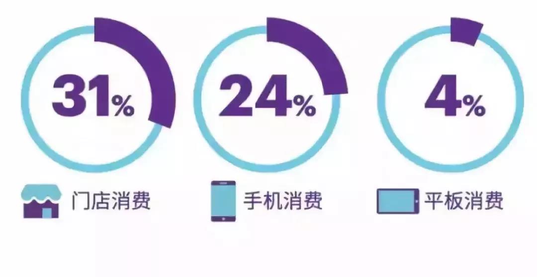 微信图片_20190823163010.jpg
