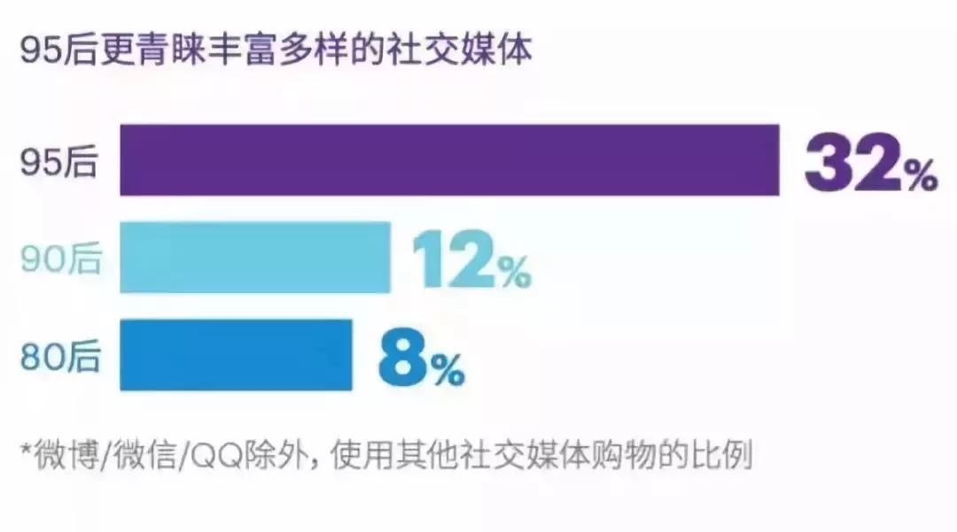 微信图片_20190823162553.jpg