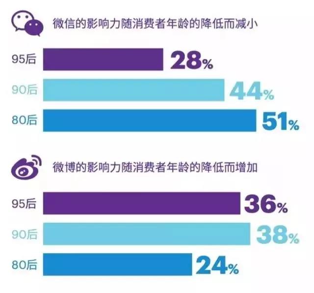微信图片_20190823162556.jpg