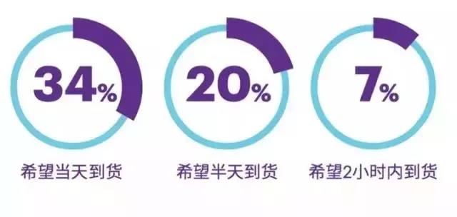 微信图片_20190823162602.jpg