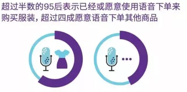 微信图片_20190823162606.jpg