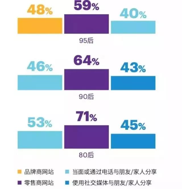微信图片_20190823162609.jpg