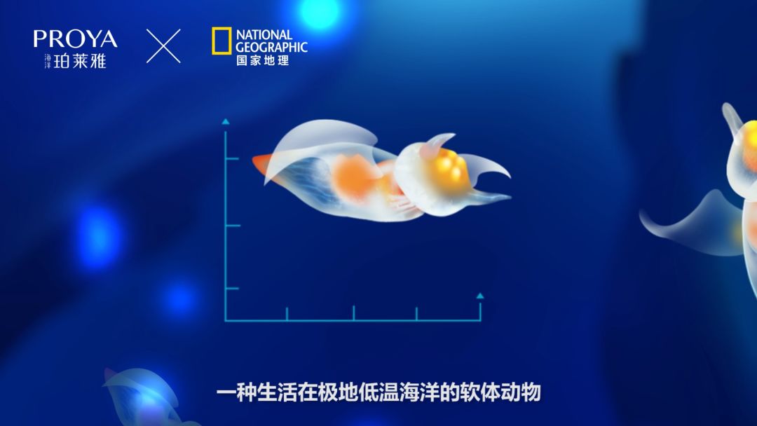 微信图片_20190823163555.jpg