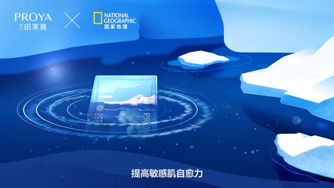 微信图片_20190823163559.jpg