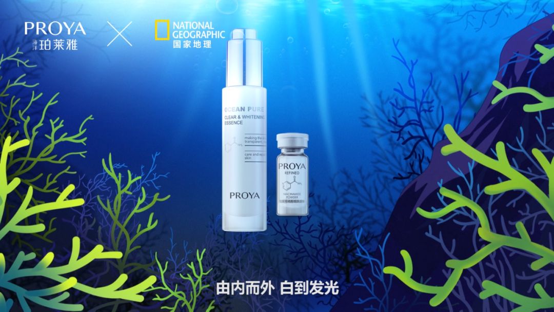 微信图片_20190823163605.jpg