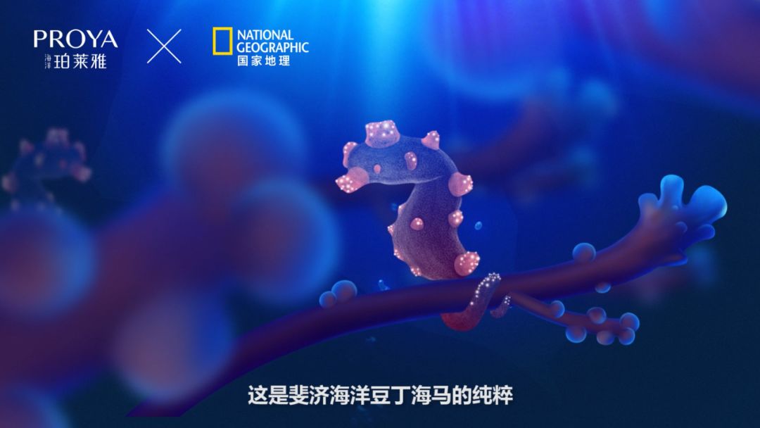 微信图片_20190823163608.jpg