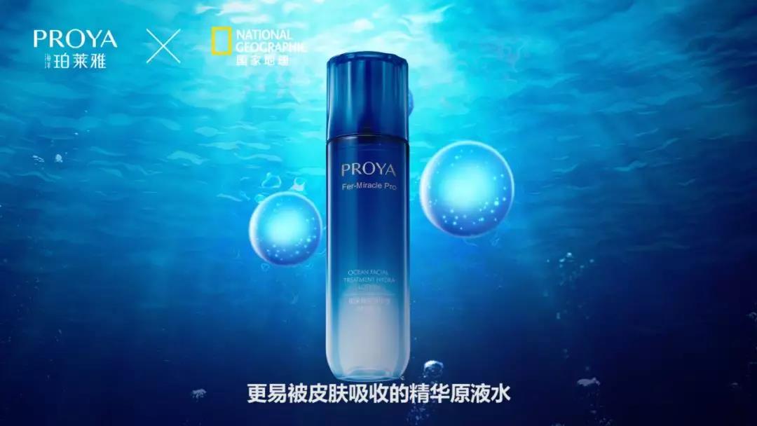 微信图片_20190823163612.jpg