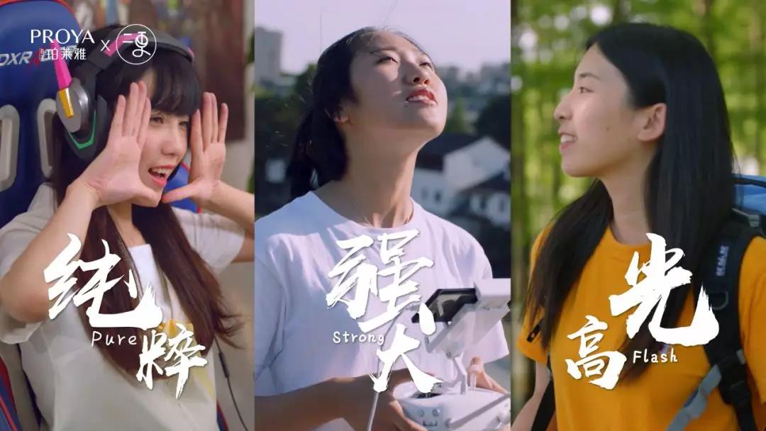 微信图片_20190823163657.jpg