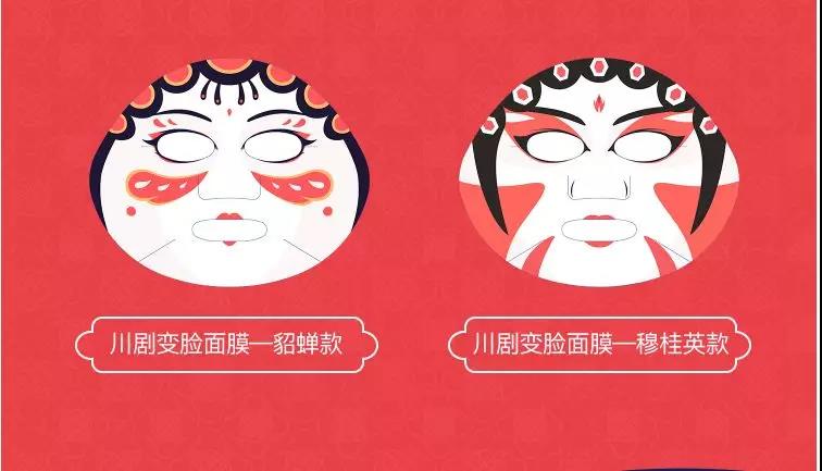 微信图片_20190823171602.jpg