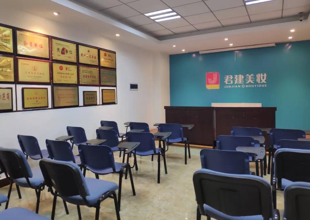 微信图片_20190827143246.jpg