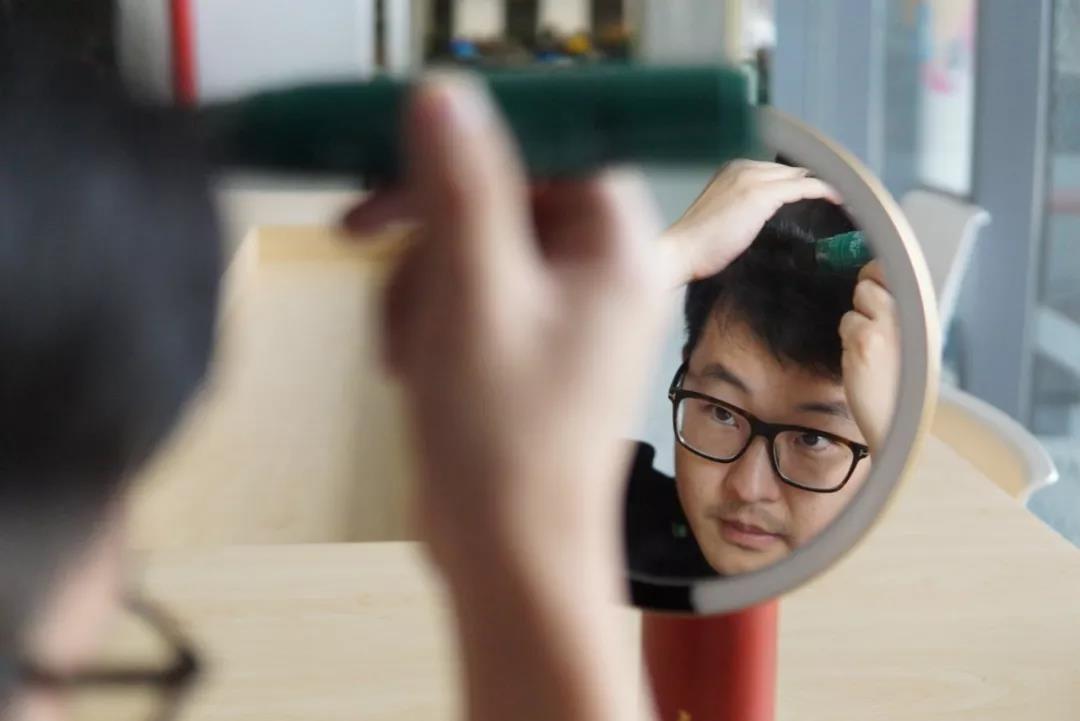 微信图片_20190827143741.jpg