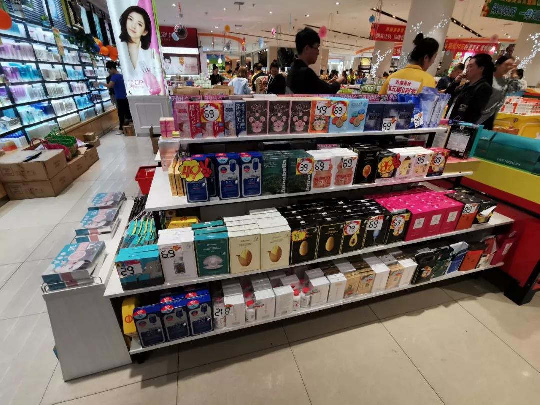 微信图片_20190827154916.jpg