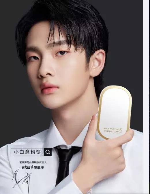 微信图片_20190828094617.jpg