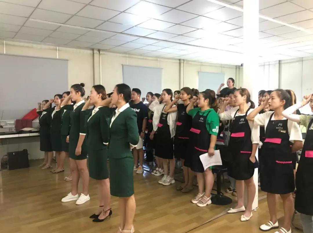 微信图片_20190828102449.jpg