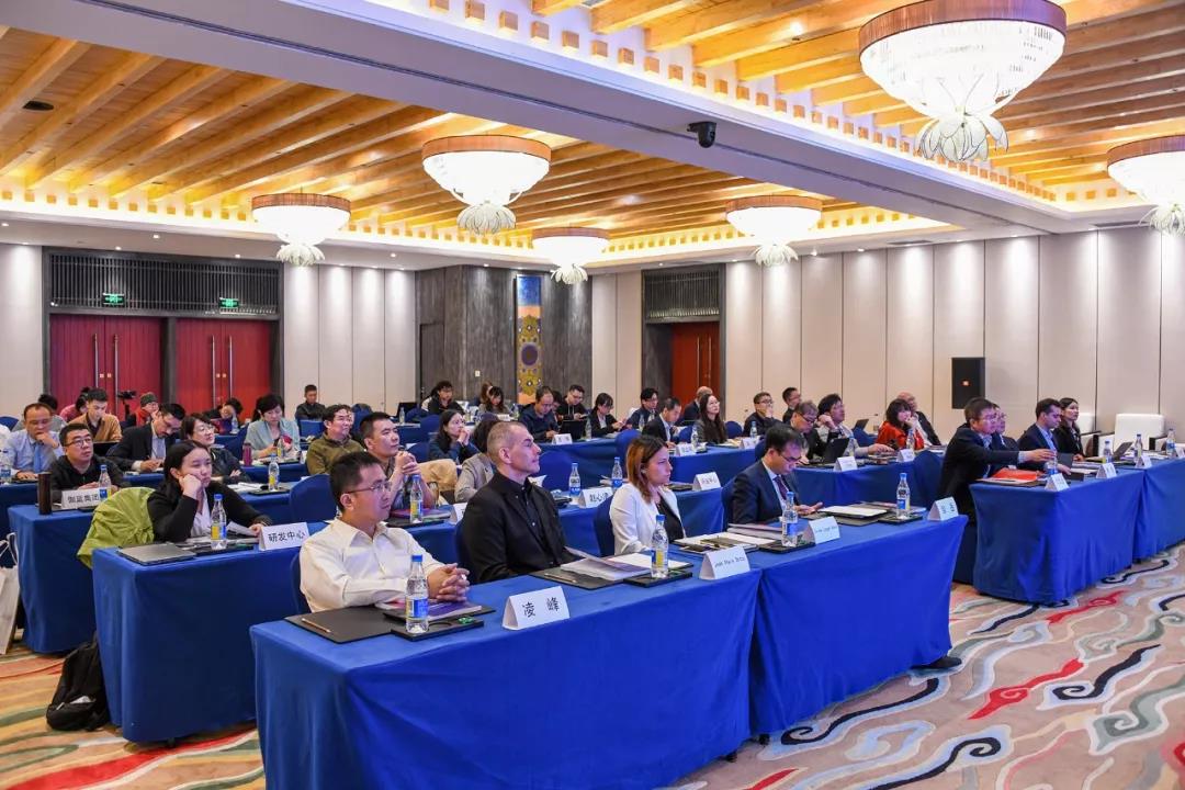 微信图片_20190828144122.jpg