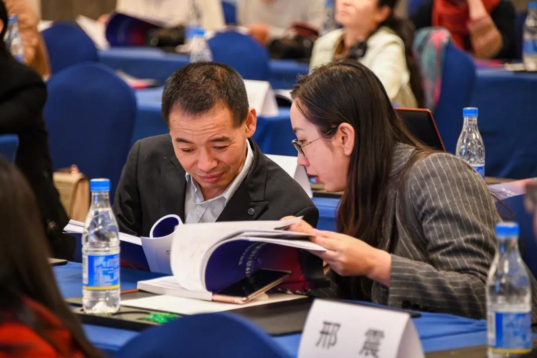 微信图片_20190828144148.jpg